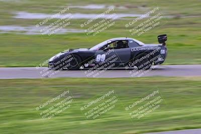 media/Feb-25-2023-CalClub SCCA (Sat) [[4816e2de6d]]/Qualifying/Qualifying 5/